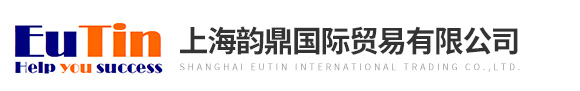 bat365中国唯一官方网站