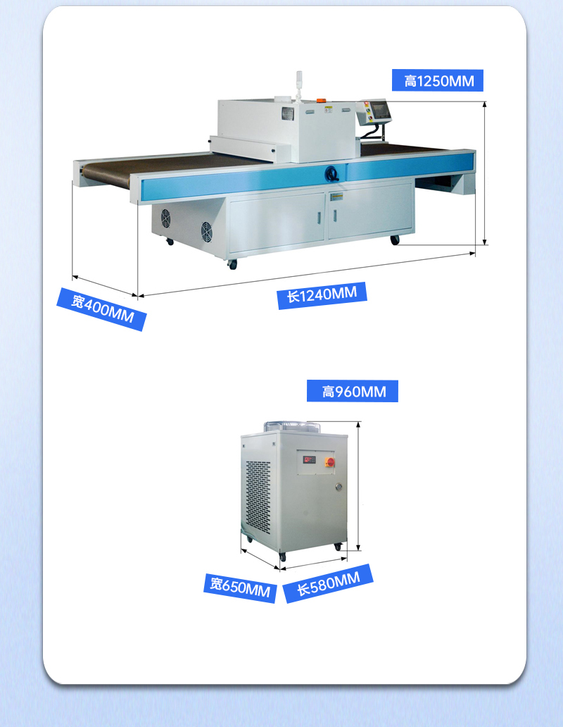 365纳米UVLED固化机_04.jpg