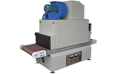 如何分辨UV机设备的性能