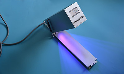 UVLED灯具有哪些优势