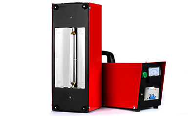 如何选择UV固化设备厂家