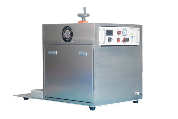 william威廉英国官网转盘式等离子清洗机清除表面污染物和杂质